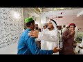 Eid Mubarak ❤️