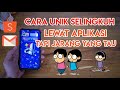 Aplikasi Selingkuh, Jarang Yang Tau Cara Mengeceknya