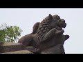 varahi devi temple tantric goddess with the face of a boar