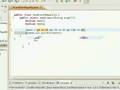 Java Video Tutorial 10: Conditional Operators (Pt 2 of 2)