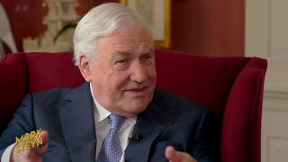 The Mark Steyn Show with Conrad Black