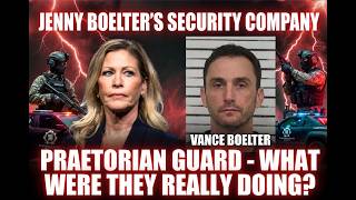 NO APPARENT MOTIVE FOR HORTMAN'S ASSASSINATION UNLESS