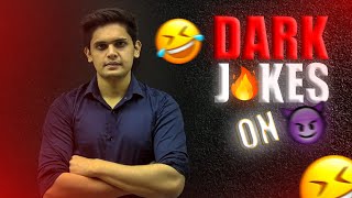 When Prashant Bhaiya Unlocked Samay Raina Mode 😈😈 | Prashant Bhaiya Science | Exphub funny moments