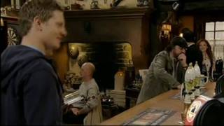 James Sutton Scenes (26-11-09)