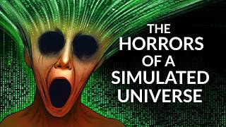 Do We Live In The Real Universe?