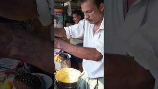 അമ്പലപ്പുഴ കാക്കാഴത്തെ നവാബിക്കാന്റെ പൊരിപ്പ് കട #food #travel #trending #viral #foodlover #kerala