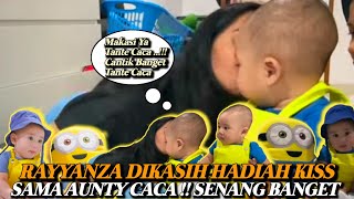 Mxtube.org :: ciuman sama tante Mp4 3GP Video & Mp3 Download ...