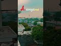 aurangabad view youtubeshorts shots aurangabad bihar status