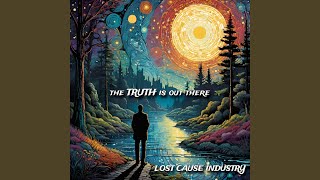 The Truth Is Out There