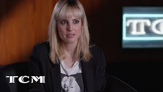 Natalia de Molina | Entrevistas TCM | TCM