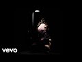 Stixx, Kelvin Momo - Autumn Leaves (Visualizer) ft. Xolani Guitars, Jay Sax