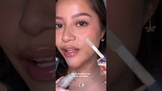 How To Cover A Hickey With Makeup