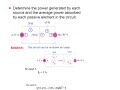 instantaneous and average power example 11.1 11.2 11.3 11.4 practice 11.2 ena 11.2 eng