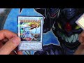 【遊戯王】2回に1回当たりが出るガチャ他店舗でリベンジしてきたぞ！（yu gi oh ocg）