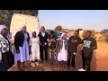 Kiel ——- Vane Masimba Ishe Jehovah