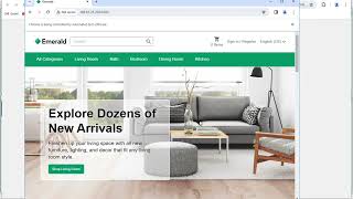 IBM DevOps Test UI create test by recording