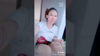 #美女系列#合集#我偷放了亮點#發現無獎~