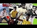 Bollywood funny dance and dialogues || roster vines papay