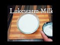 how to make curd in microwave. microwave ovan hack.