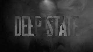 MMMultiply   Deep State Title Sequence