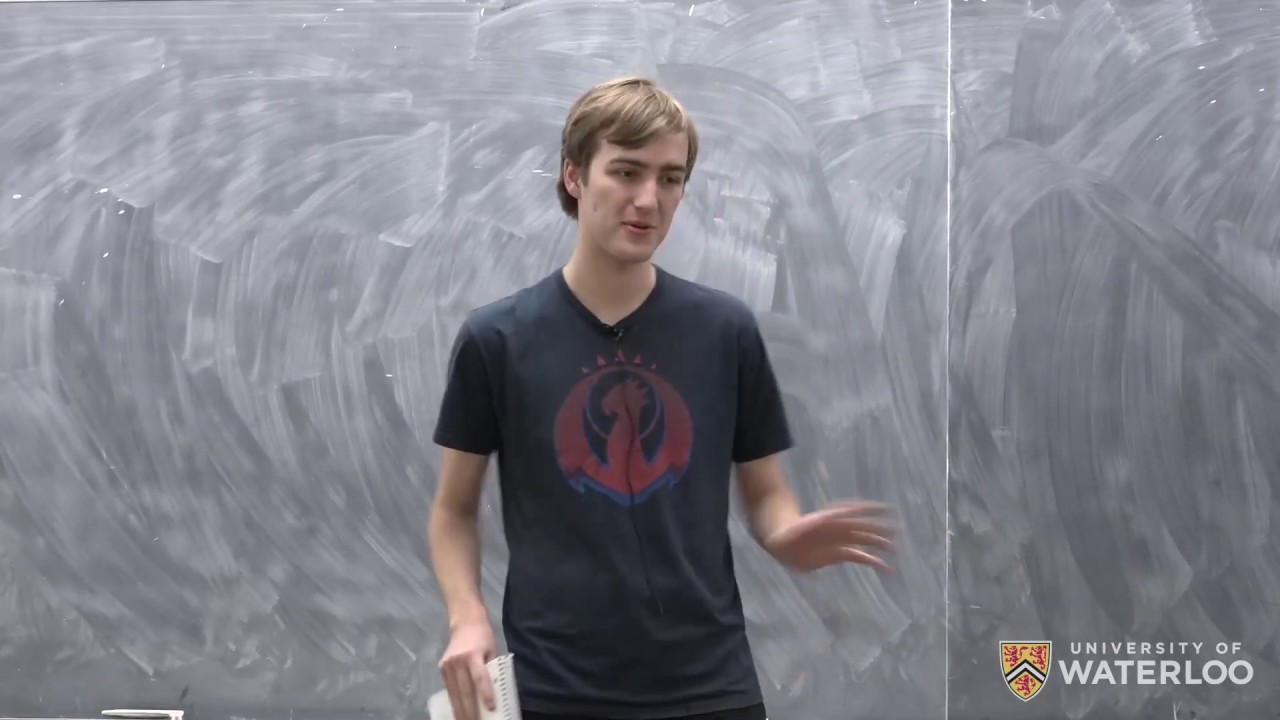 Git Tutorial Youtube Git Tutorial Youtube
