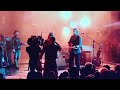 A Star is born behind the scenes.