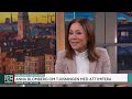 anna blomberg pratar inte med barnen om kåta gunn efter fem tv4 u0026 tv4 play