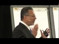 Session 3 1 Jay Abraham The Strategy of Preeminence Understanding the Needs of Your Clients to