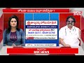 dr.dandepu baswanandam about homeopathy treatment eshwarappa homeoclinic chikkadpally brk news