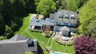 197 Cedar St. Property and House Tour