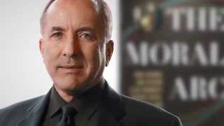 Michael Shermer Meets the Electric Universe
