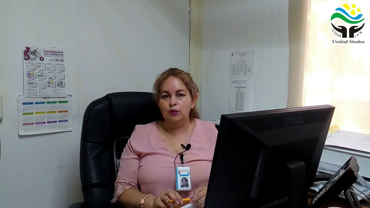 Departamento De Capital Humano Youtube