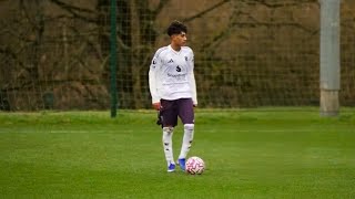 Why Jj Gabriel Not Yet Played For Man United Senior Sports Arena 2026 ...