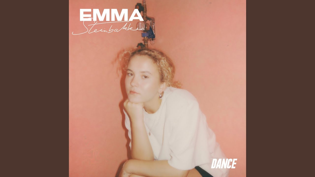 Dance Youtube Music