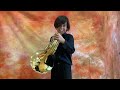 nessun dorma by puccini french horn achilles 6ys