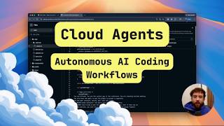 3 Real Use Cases for Cloud Agents + Webhooks