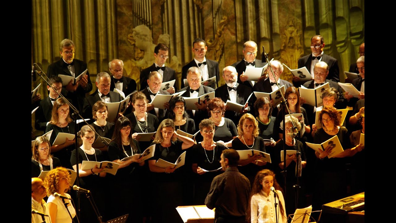 Est Resuscitadu A Costa Brano De Sa Missa Bertas Canepa Foto Cd
