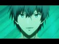 the misfit of demon king academy ii episode 22 clip english dub