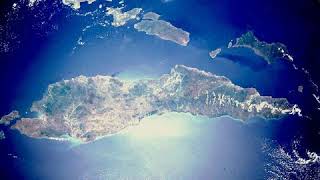 Timor | Wikipedia audio article