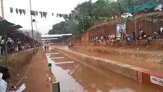 Kakkepadavu – Sathya Dharma Kambala 2018