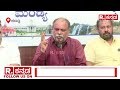 k annadani ಅಭಿವೃದ್ಧಿಗೆ ಹಣ ಕೊಡಿ ಅಂತ ಶಾಸಕರು ಅಂಗಲಾಚುತ್ತಿದ್ದಾರೆ siddaramaiah