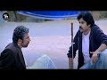 Pawan Kalyan ,Ileana & Parvati Melton  Movie Ultimate Interesting Scene Telugu Multiplex