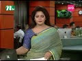 হরতালের সর্বশেষ পরিস্থিতি bnp hortal ntv news