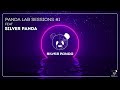 Panda Lab Sessions #1 - Silver Panda