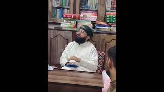 Hafiz Imran Aasi New Short video clip 2022 (1)