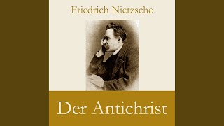 48.2 \u0026 49.1 - Der Antichrist