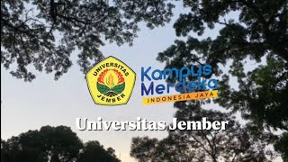 PENDIDIKAN KELUARGA - PIP/PBSI B @AKT24