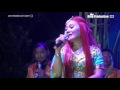 Di Oncog Maru -  Susy Arzetty LIve Cidempet Arahan Indramayu