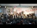 巨將音響17.beat it michael jackson 景美熱音十六屆 20110130