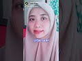 Lagu isteri cantik tapi galak